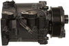 77494 A/C Compressor