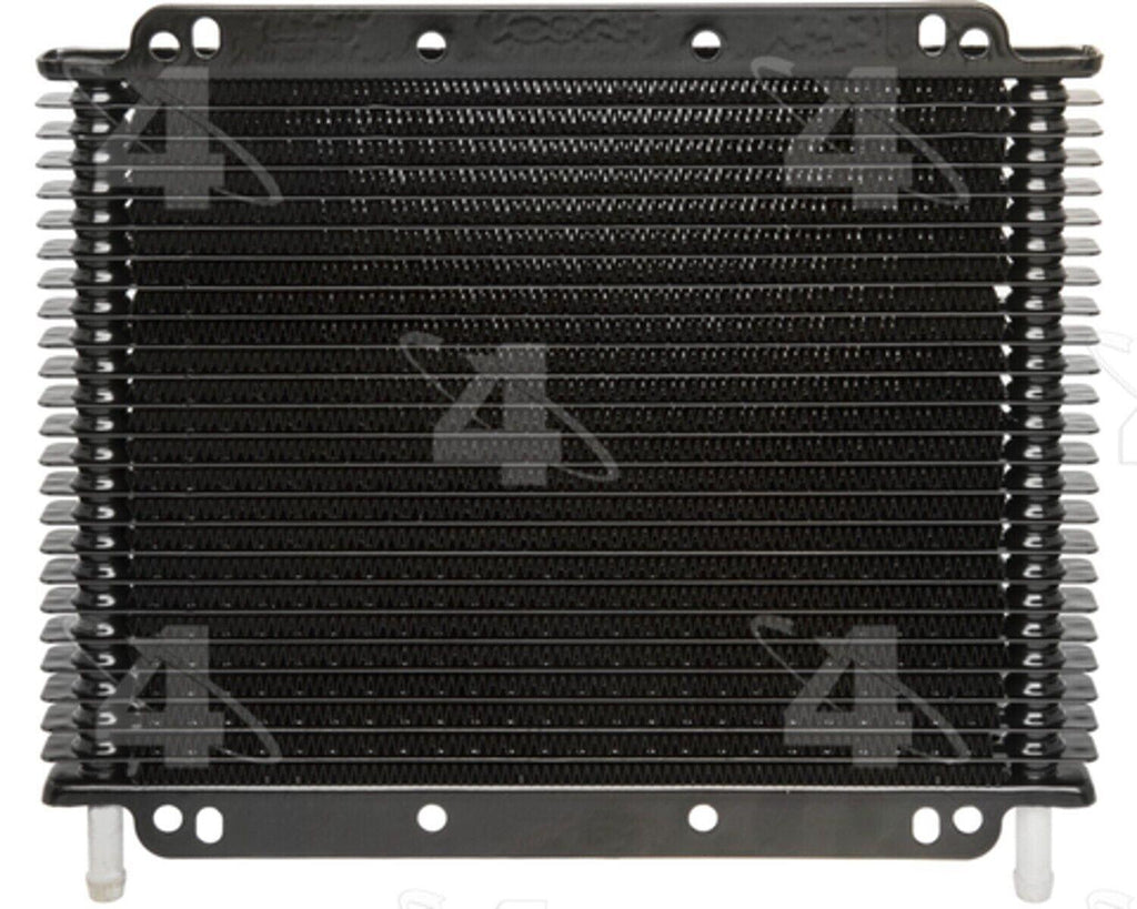 Automatic Transmission Oil Cooler for Blazer, Colorado+More 53007