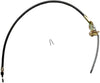 Premium  Element3 Replacement Rear Parking Brake Cable for Select Chevrolet C20/K20, GMC C25/C2500/K25/K2500 Pickup Model Years (BC92417)