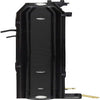 CU1774 Complete Radiator