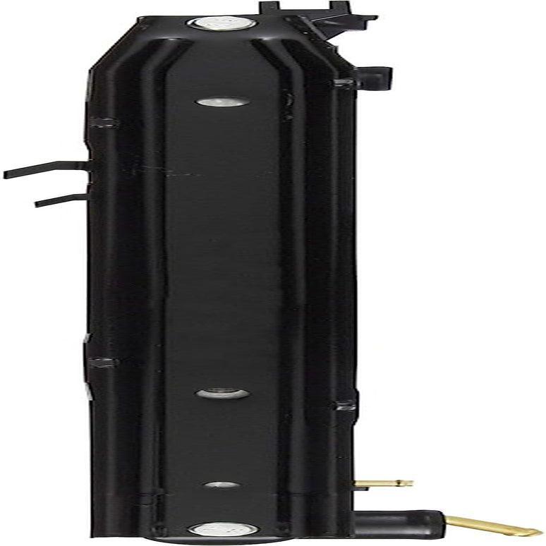 CU1774 Complete Radiator