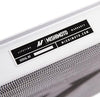MMRAD-GMT-99 Performance Aluminum Radiator Compatible with Chevrolet Silverado 1999-2014