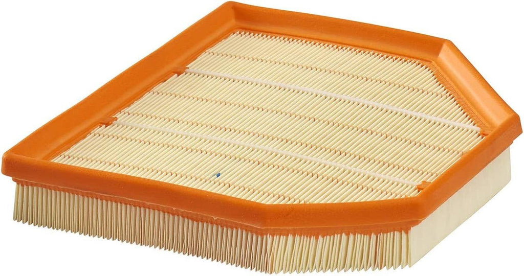 A31376 one Advanced Engine Air Filter