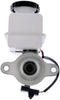 Dorman Brake Master Cylinder for 1995-1996 Accent M131447