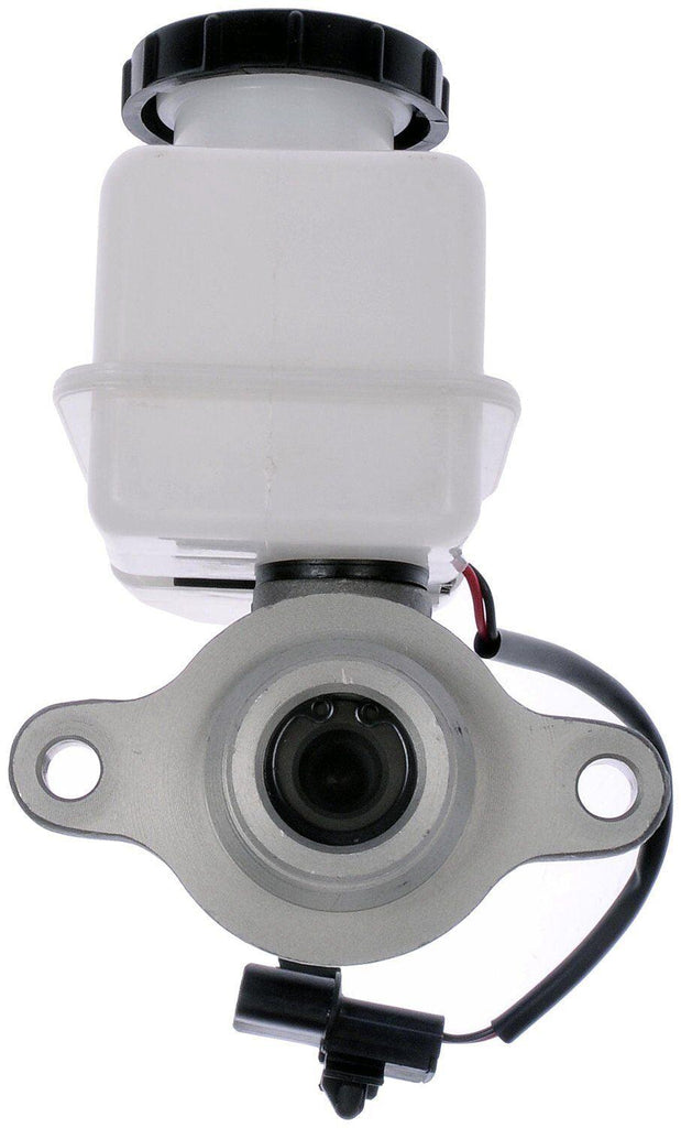 Dorman Brake Master Cylinder for 1995-1996 Accent M131447