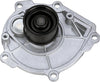 41214 Premium Engine Water Pump