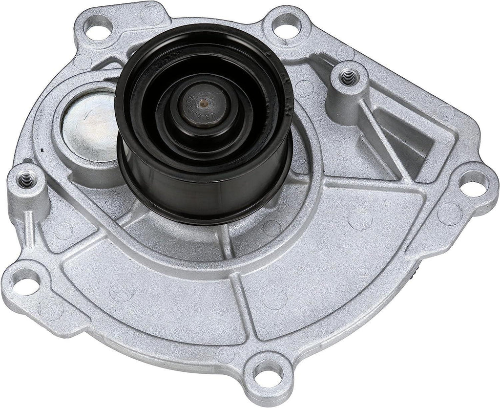 41214 Premium Engine Water Pump