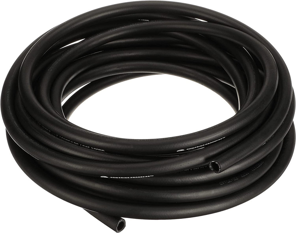 27067 Transmission Oil Cooler Hose-50' Length, Inner Diameter 1/2"