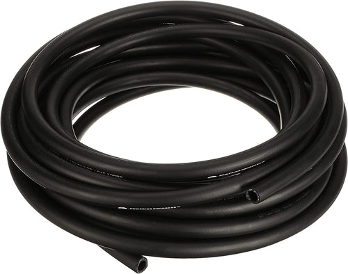 27067 Transmission Oil Cooler Hose-50' Length, Inner Diameter 1/2