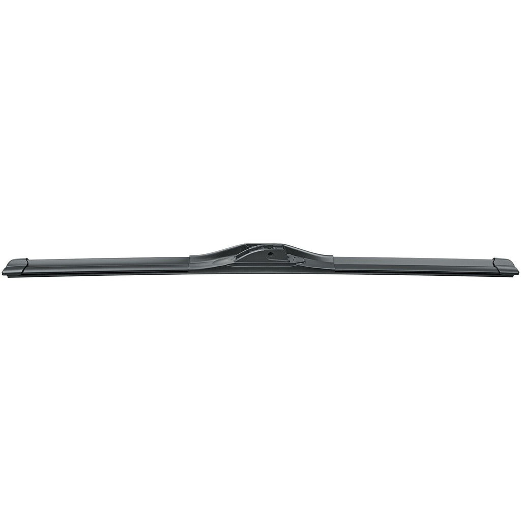 Windshield Wiper Blade for Corolla, Edge, Rogue Sport, Sienna, Taos+More 25-280