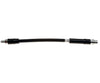 Raybestos Brake Hydraulic Hose for BMW BH383478
