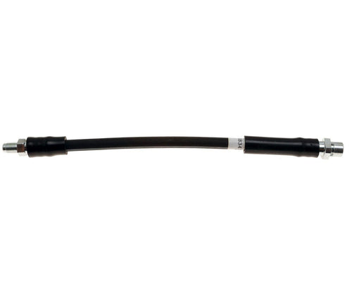 Raybestos Brake Hydraulic Hose for BMW BH383478