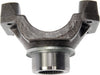 Dorman 697-545 Differential End Yoke Compatible with Select Models