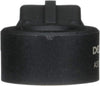 AS10266 Knock Sensor