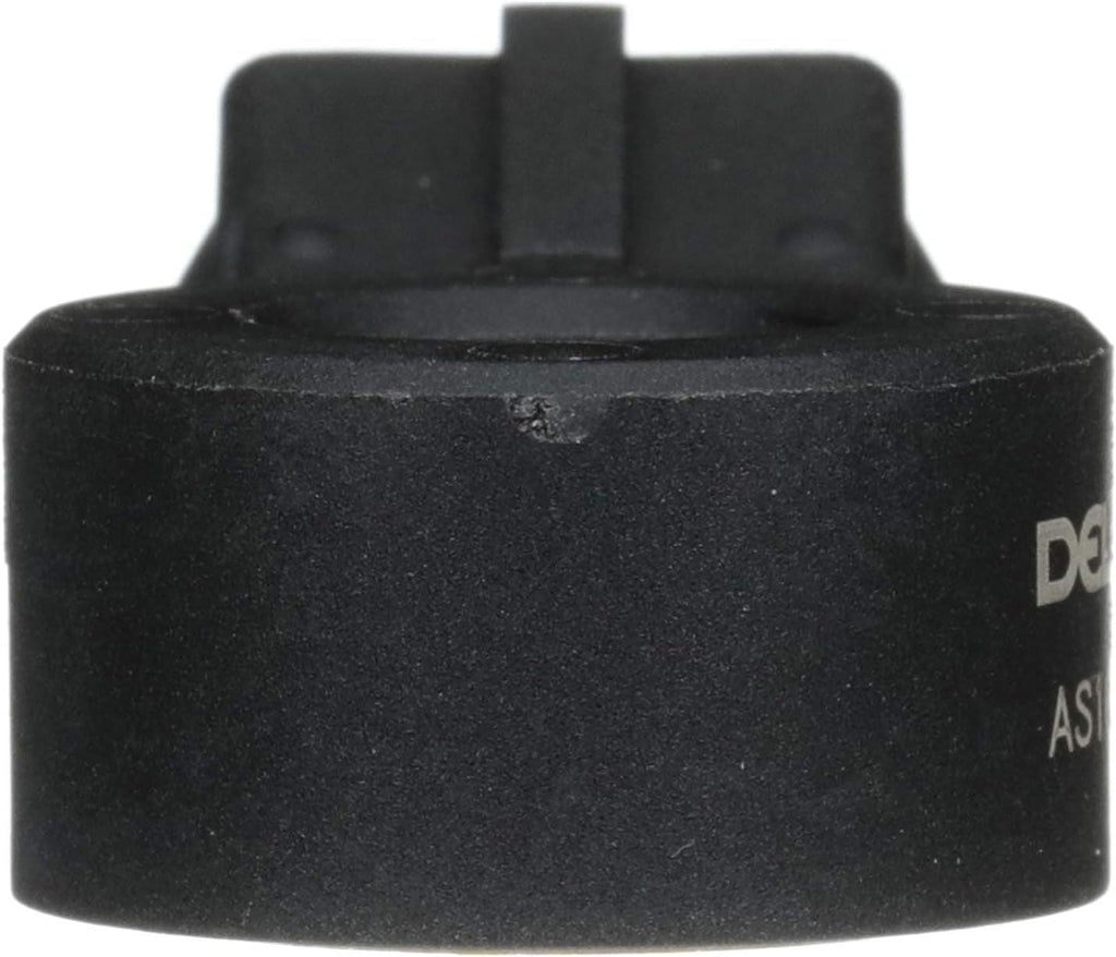 AS10266 Knock Sensor