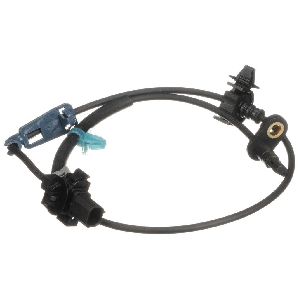 Front PAIR Delphi ABS Wheel Speed Sensor for 2007-2011 Honda CR-V (58624)