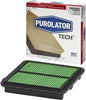 TA25652 tech Air Filter