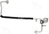 56924 Discharge Line Hose Assembly