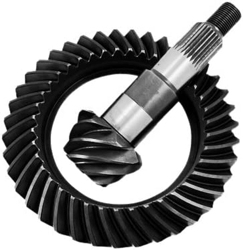 G2 Axle & Gear 2-2032-410R G-2 Performance Ring and Pinion Set