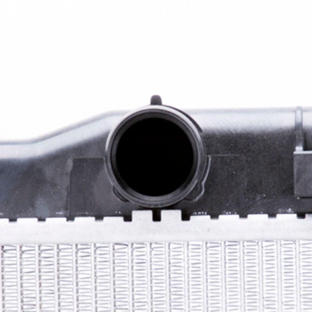 13363 Radiator Assembly for 8013363 13363 HO3010234 APDI DPI Datapoint Xi Fits 2016 Acura TLX