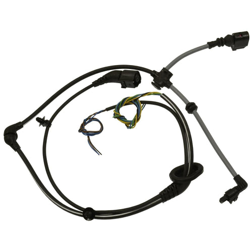 Standard Ignition ABS Wheel Speed Sensor Wiring Harness for GTI, Golf ALH169