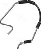 55660 Hose Assembly