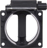 MA135 Mass Air Flow Sensor with Housing