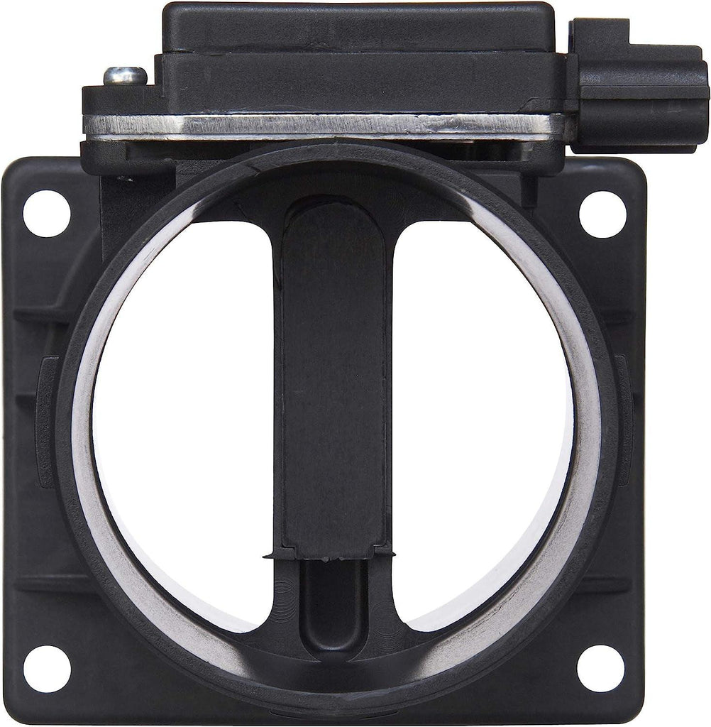 MA135 Mass Air Flow Sensor with Housing