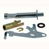 Carlson Drum Brake Self-Adjuster Repair Kit for Solara, Camry 12550