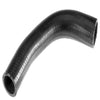 Radiator Coolant Hose Fits Select: 2003-2005 MAZDA 6