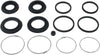 Carlson Quality Brake Parts 15038 Caliper Repair Kit