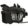 Standard Ignition Door Lock Actuator for 09-11 Borrego DLA1146