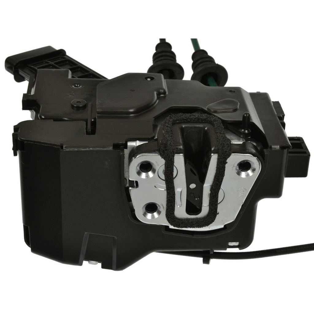 Standard Ignition Door Lock Actuator for 09-11 Borrego DLA1146