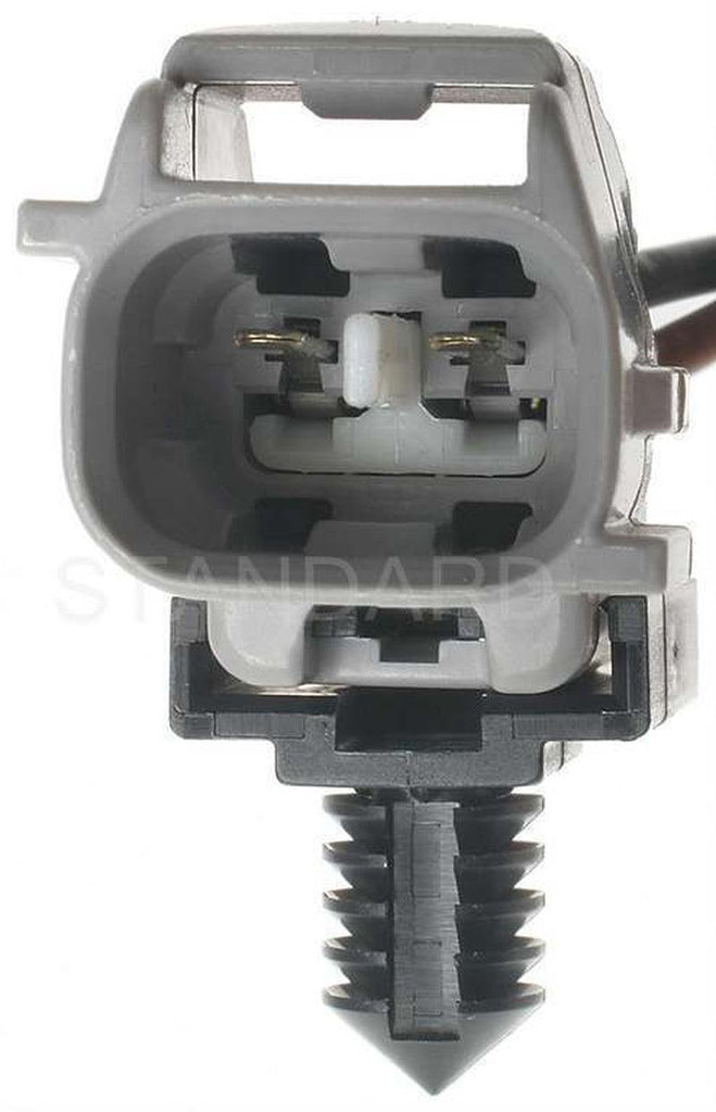 Standard Ignition ABS Wheel Speed Sensor for Dakota, Durango ALS43