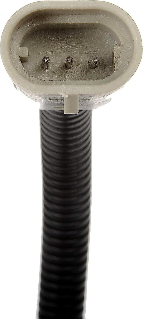 Dorman 907-748 Engine Crankshaft Position Sensor Compatible with Select Dodge Models