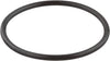 SO-53 Automatic Transmission O-Ring Seal