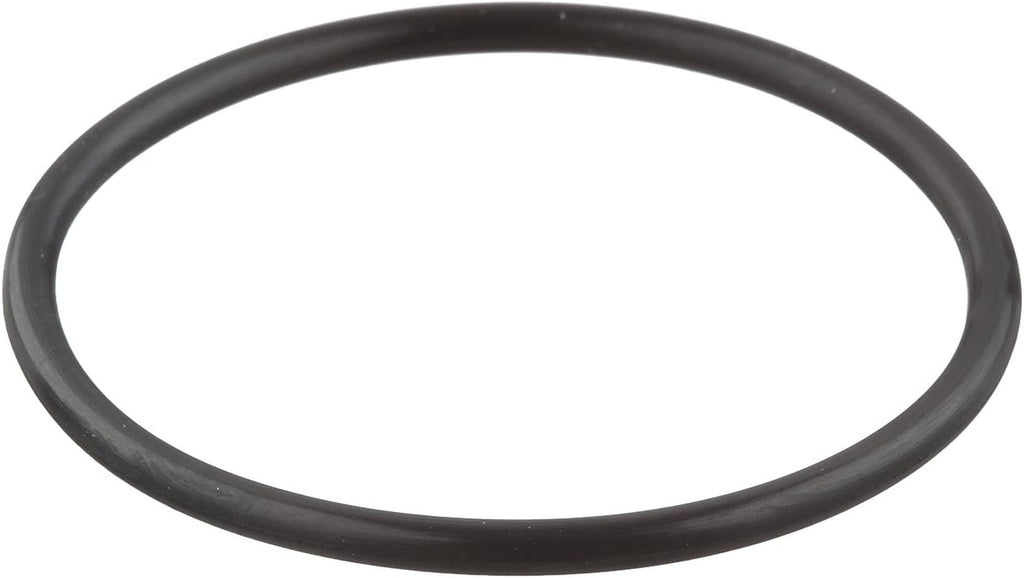 SO-53 Automatic Transmission O-Ring Seal