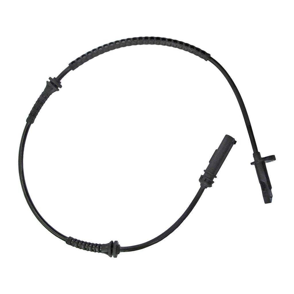 Vemo V20-72-5281 ABS Wheel Speed Sensor