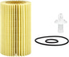 tech Cartridge Oil Filter