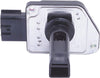 74-50014 Remanufactured Mass Airflow Sensor (MAFS) (Renewed)