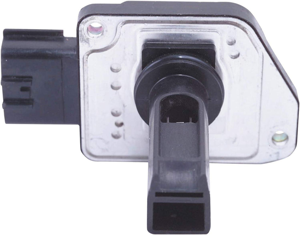 74-50014 Remanufactured Mass Airflow Sensor (MAFS) (Renewed)