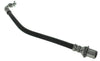 Centric Brake Hydraulic Hose for 1993-1998 T100 150.44056
