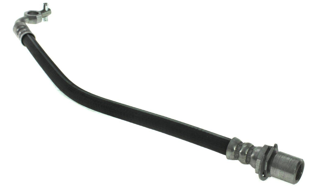 Centric Brake Hydraulic Hose for 1993-1998 T100 150.44056