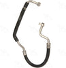 55242 A/C Refrigerant Hose