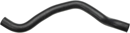 Gold 24425L Molded Lower Radiator Hose