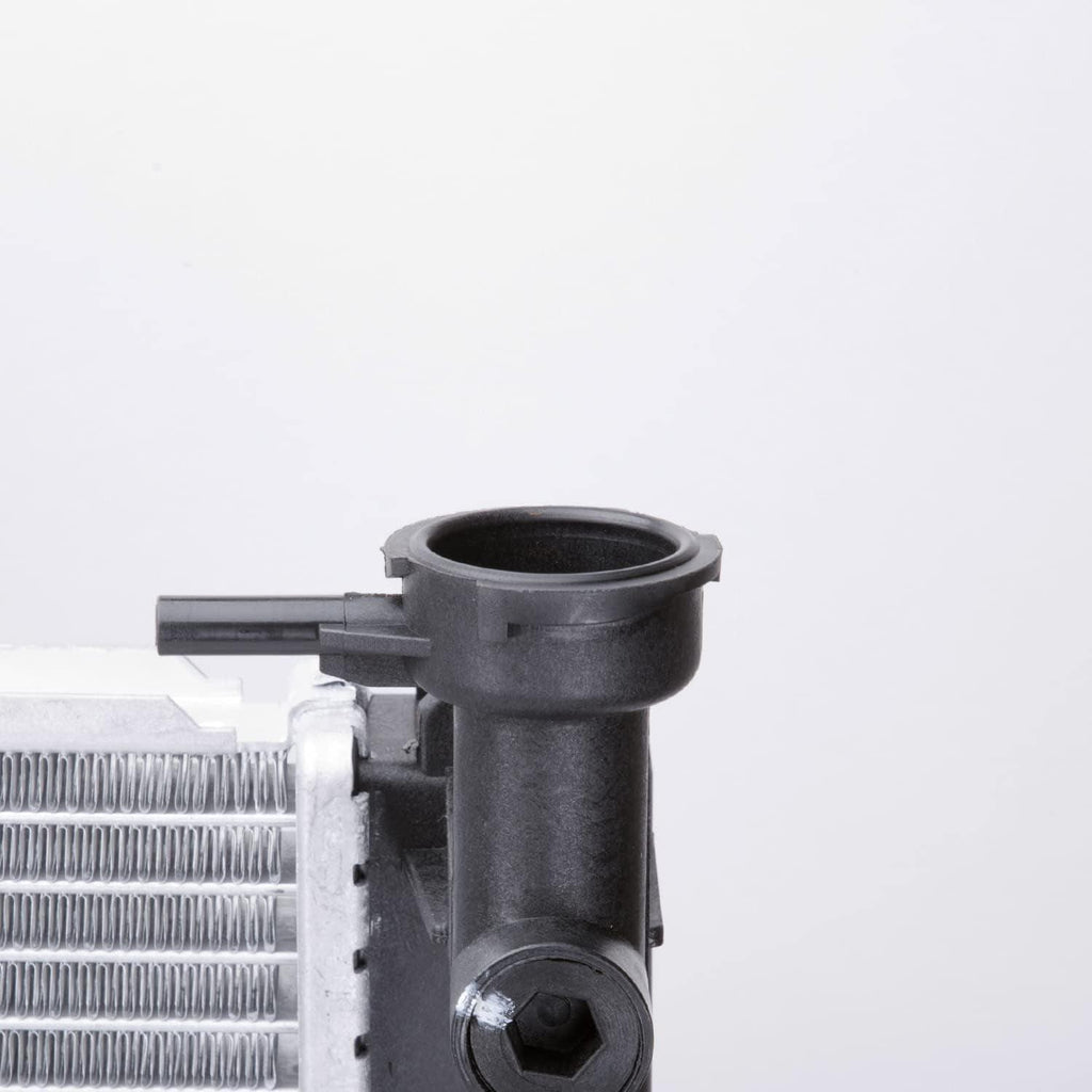 2962 Replacement Radiator Compatible with Kia Sorento