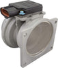 MAF0007 Mass Air Flow Sensor