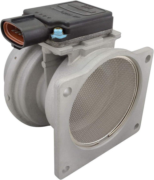 MAF0007 Mass Air Flow Sensor