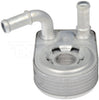Dorman Engine Oil Cooler for Escape, Fusion 918-489