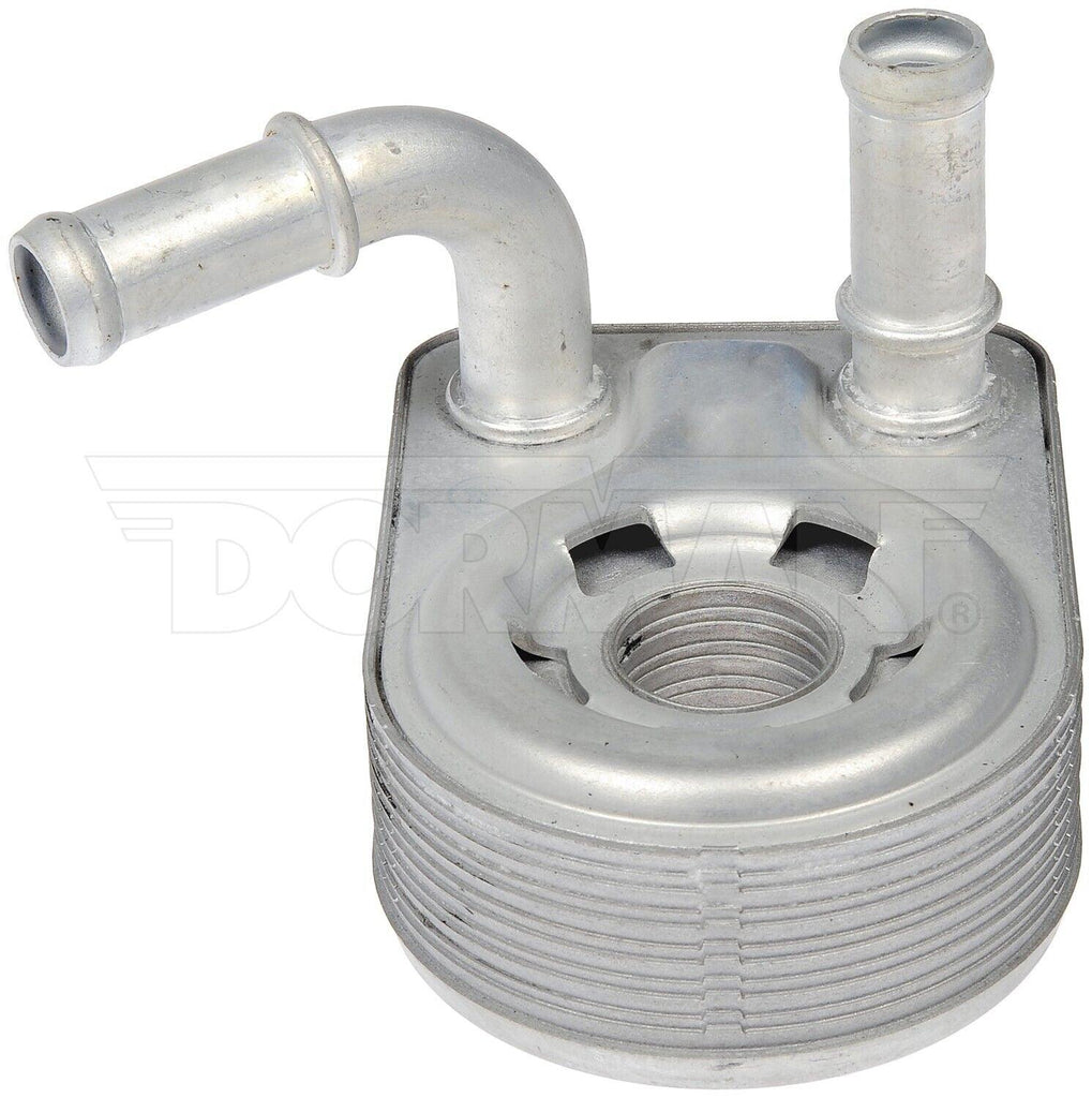 Dorman Engine Oil Cooler for Escape, Fusion 918-489